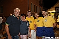 VBS_7624 - Sagra del Fritto Misto alla Gorzanese 32.ma Edizione 30-07-2024